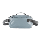 Refraction Sling