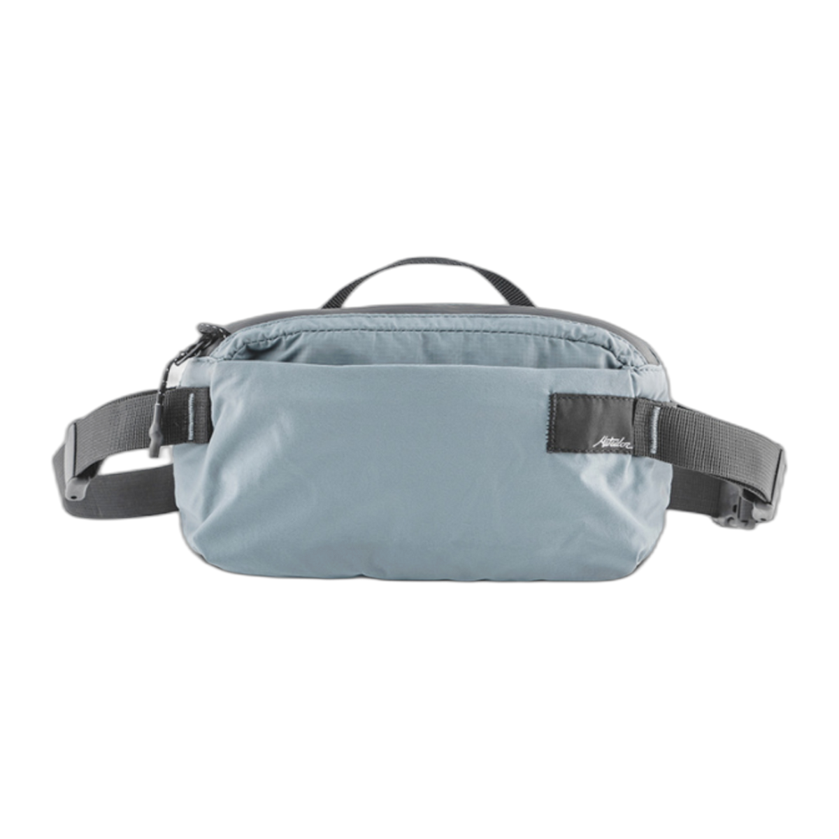 Refraction Sling