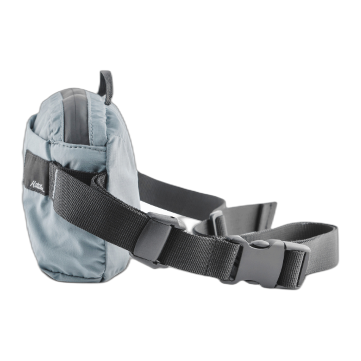 Refraction Sling
