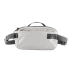 Refraction Sling