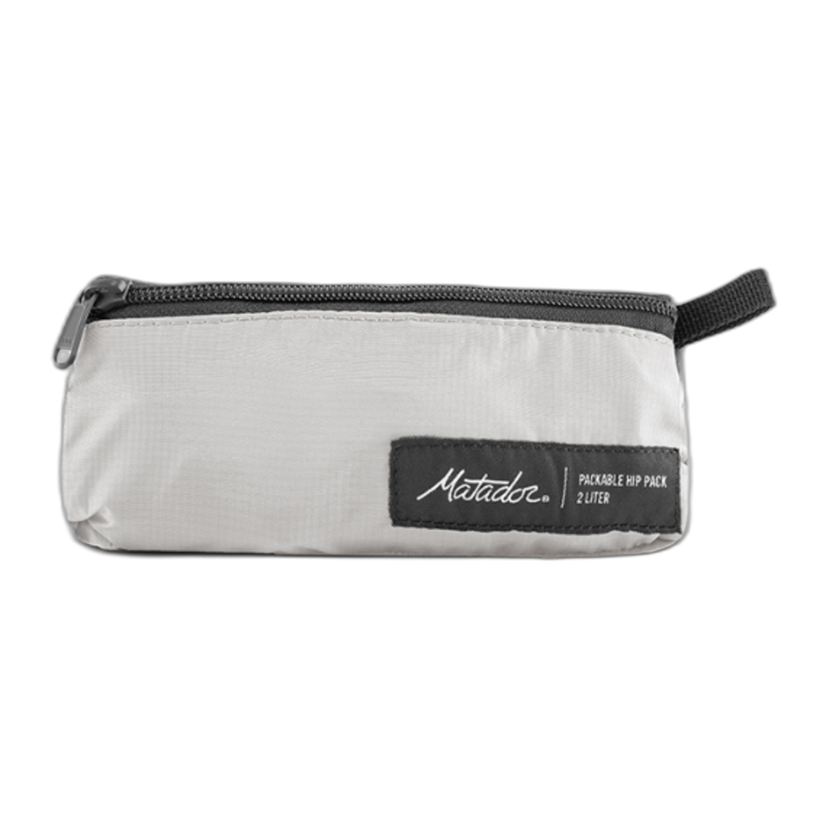 Refraction Sling
