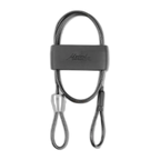 Betalock Accessory Cable