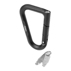Beta-Lock