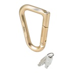 Beta-Lock