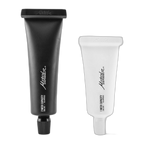 Refillable Tubes