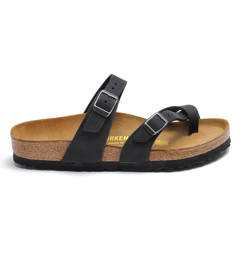 Birkenstock - Mayari Regular Width