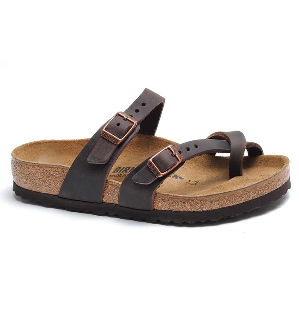 Birkenstock - Mayari Regular Width