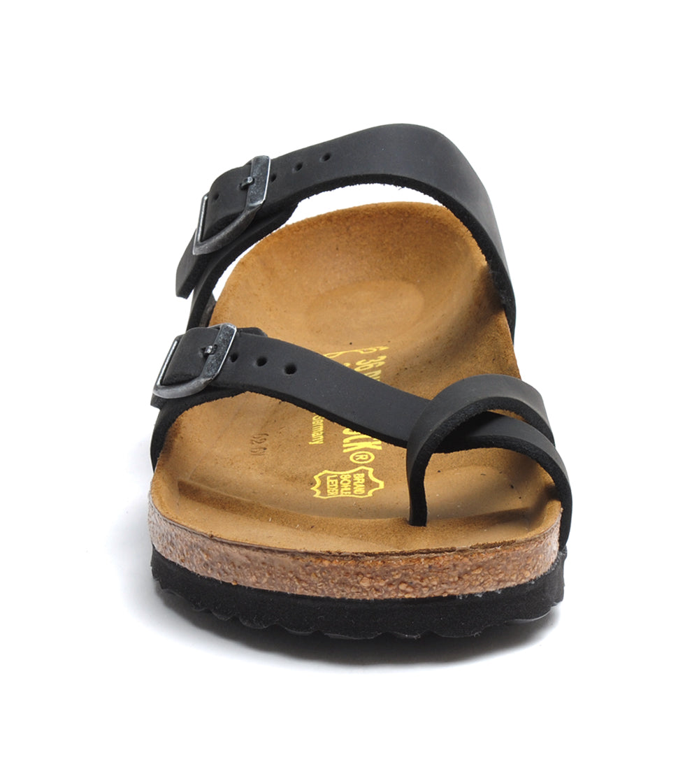 Birkenstock - Mayari Regular Width