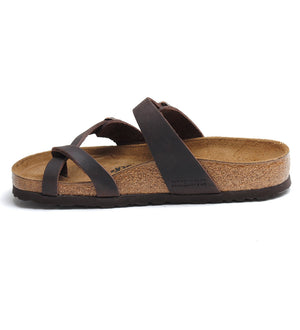 Birkenstock - Mayari Regular Width