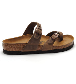 Birkenstock - Mayari Regular Width