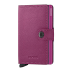 Miniwallet Crisple