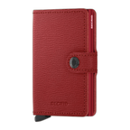 Miniwallet Crisple