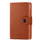 Miniwallet Crisple