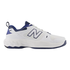 Men's Fresh Foam X1007