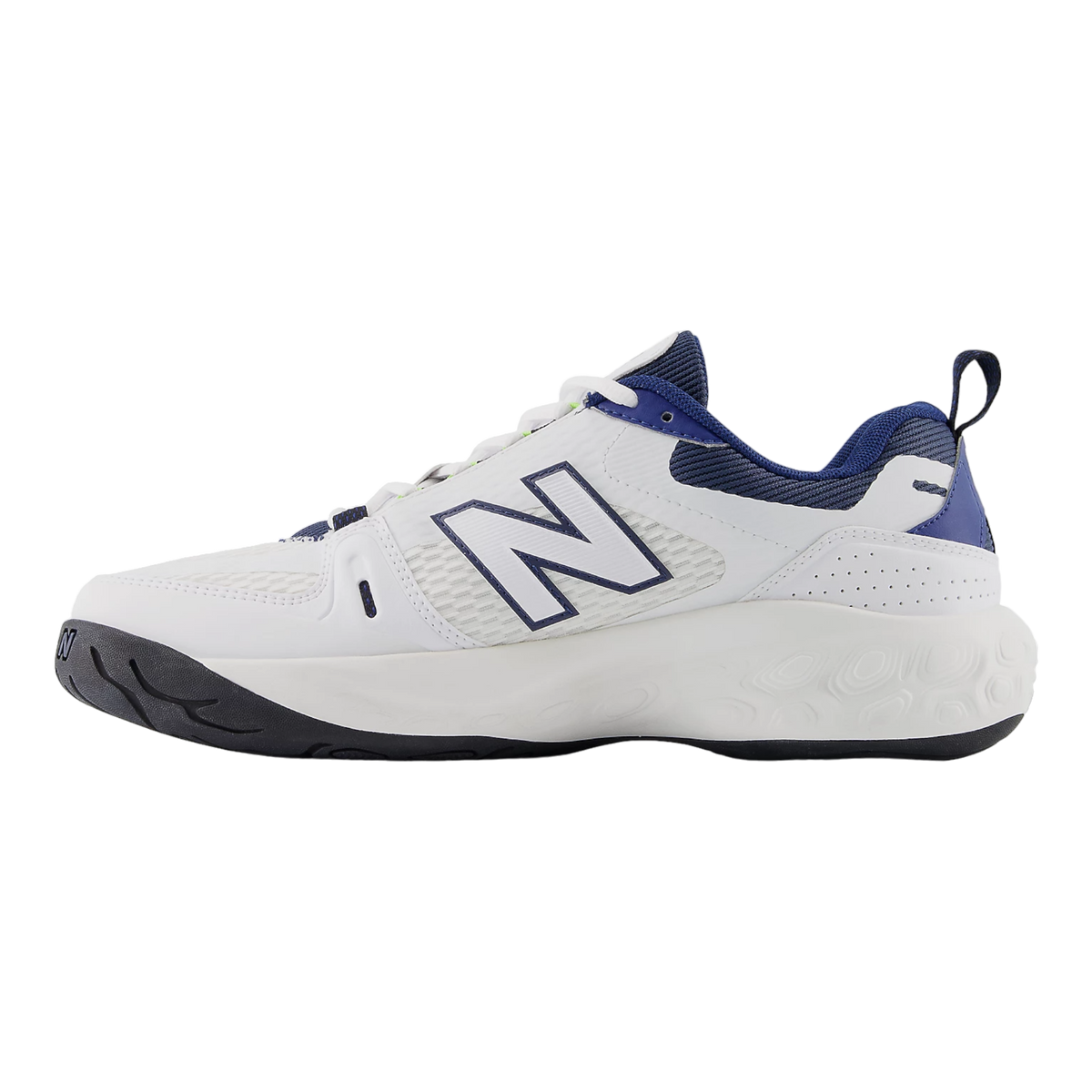 New Balance - Men's Fresh Foam X1007