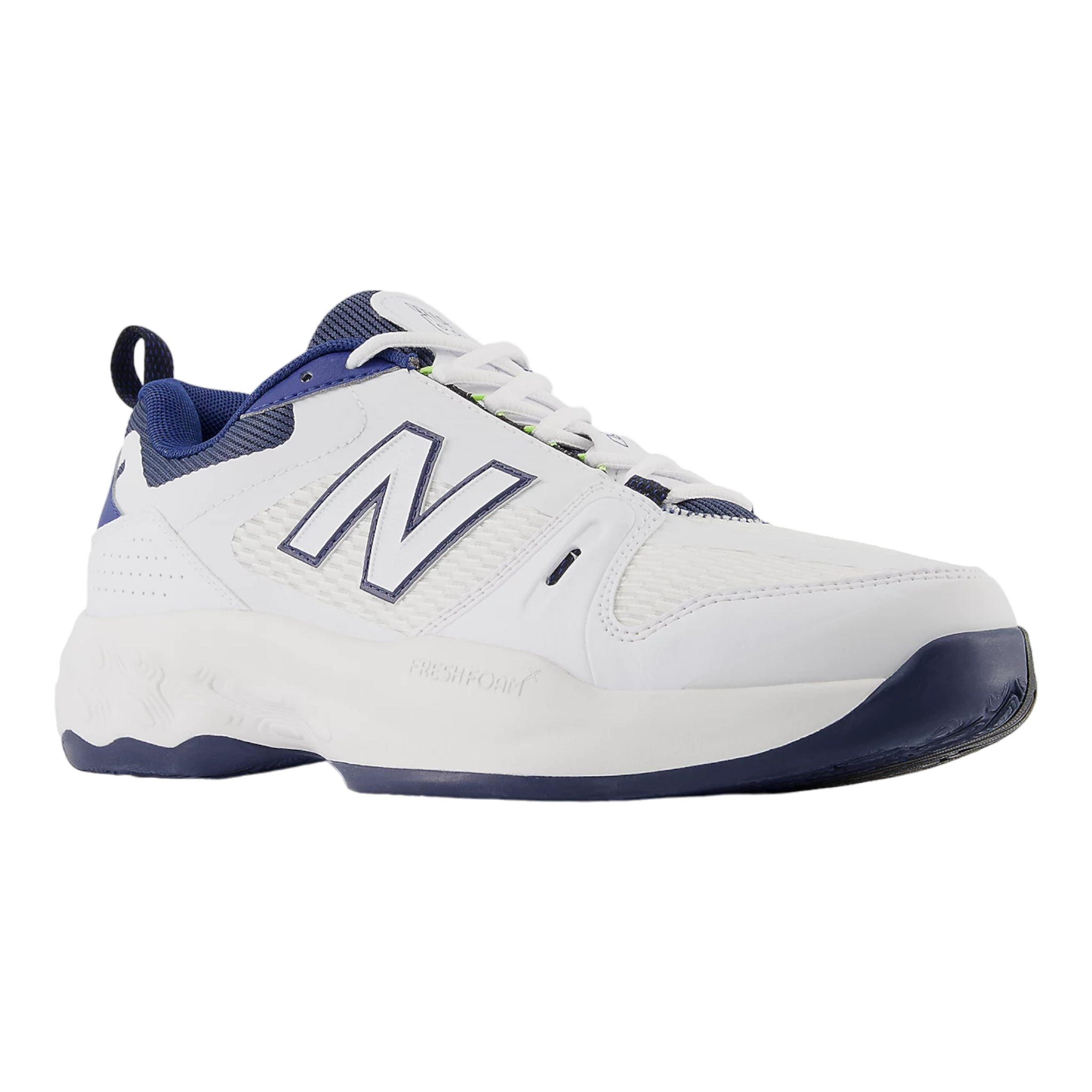 New balance 623 2024 nb