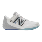 Men's FuelCell 996v5 Pickleball