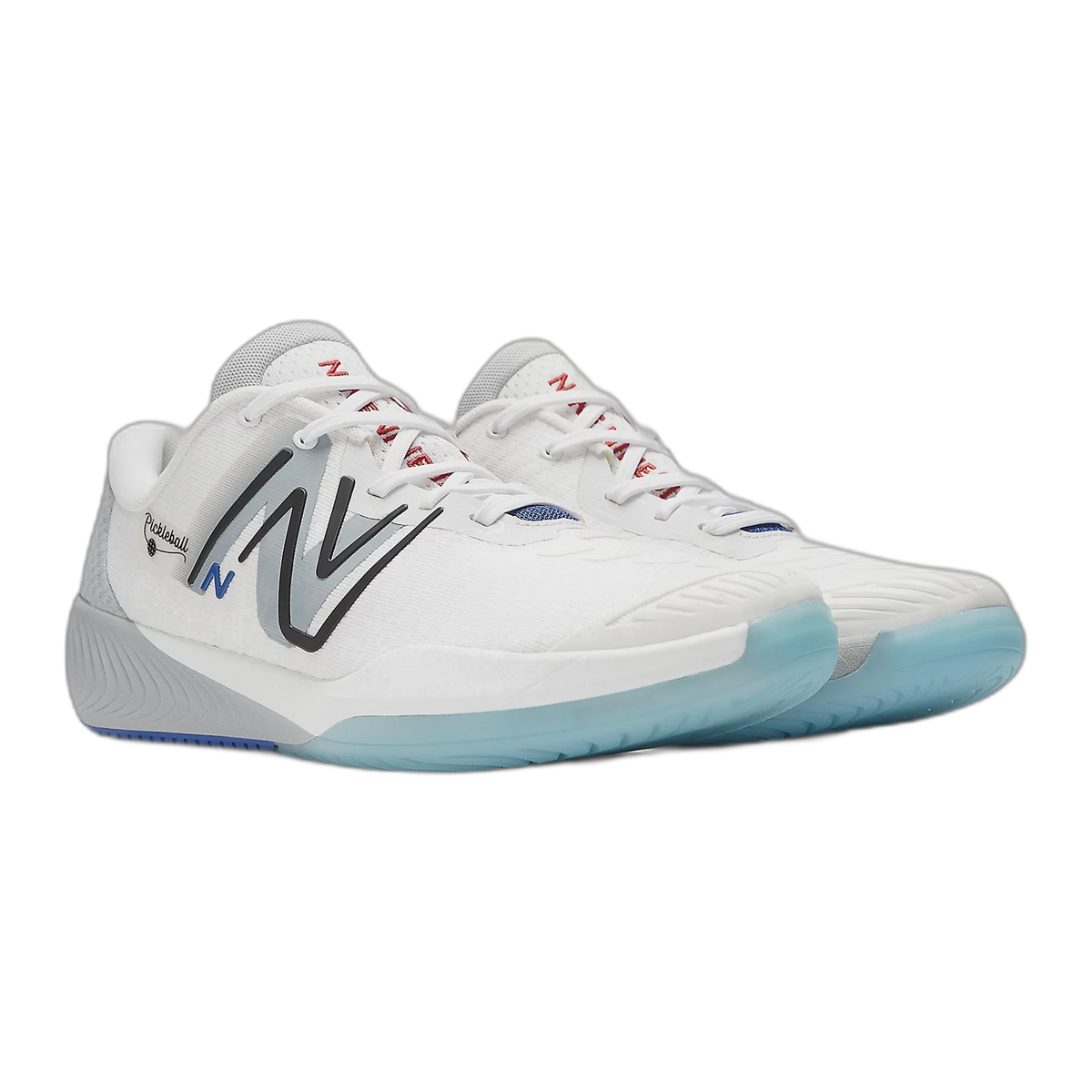 Men's FuelCell 996v5 Pickleball