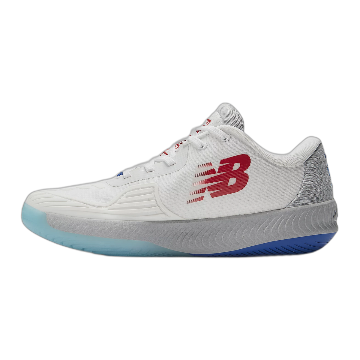 Men's FuelCell 996v5 Pickleball