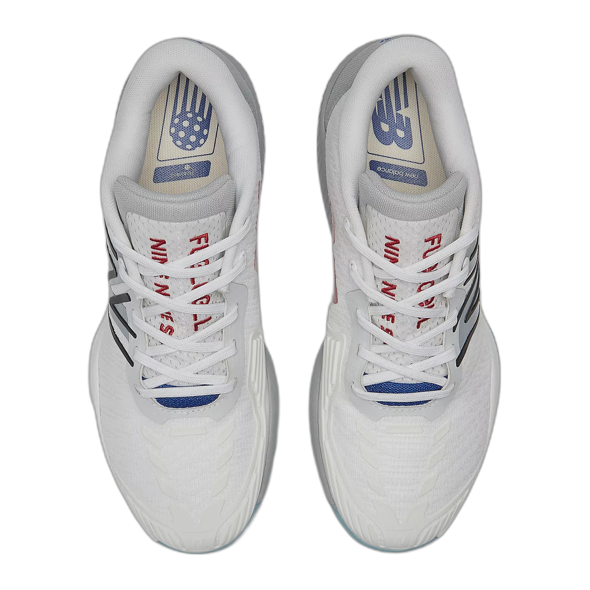 Men's FuelCell 996v5 Pickleball