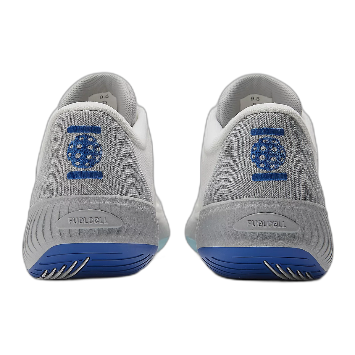 Men's FuelCell 996v5 Pickleball