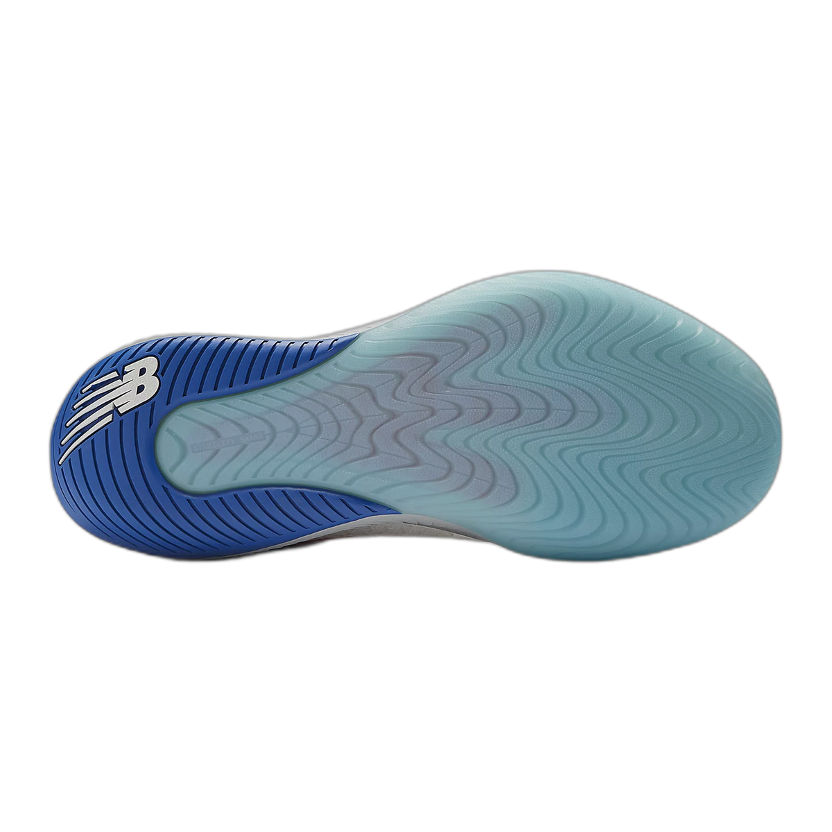 Men's FuelCell 996v5 Pickleball