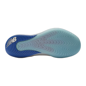 FuelCell 996v5 Pickleball