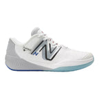Women's FuelCell 996v5 Pickleball