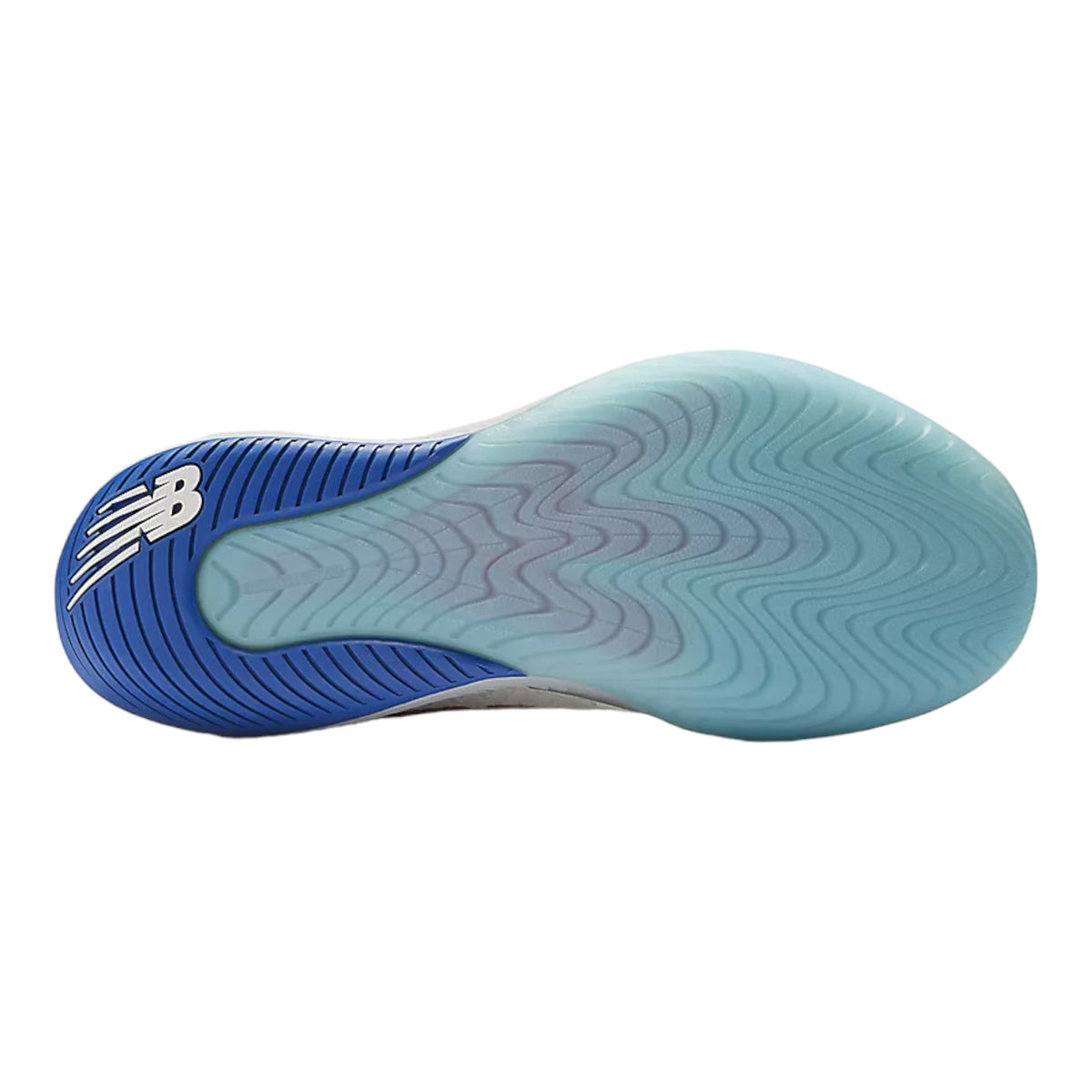 Women's FuelCell 996v5 Pickleball