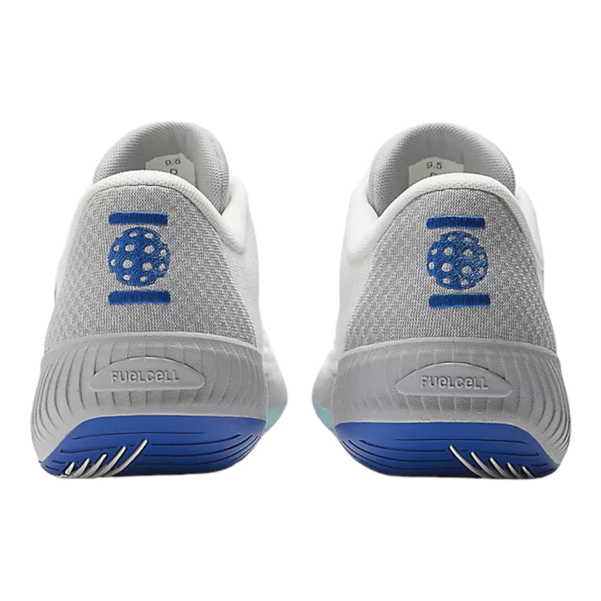 Women's FuelCell 996v5 Pickleball