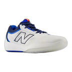 Men's FuelCell 996v6 Pickleball