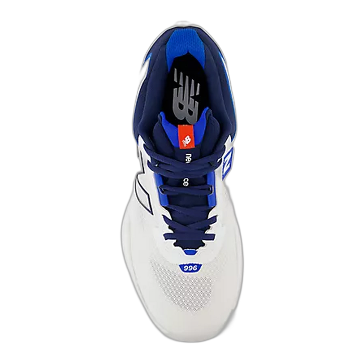 Men's FuelCell 996v6 Pickleball