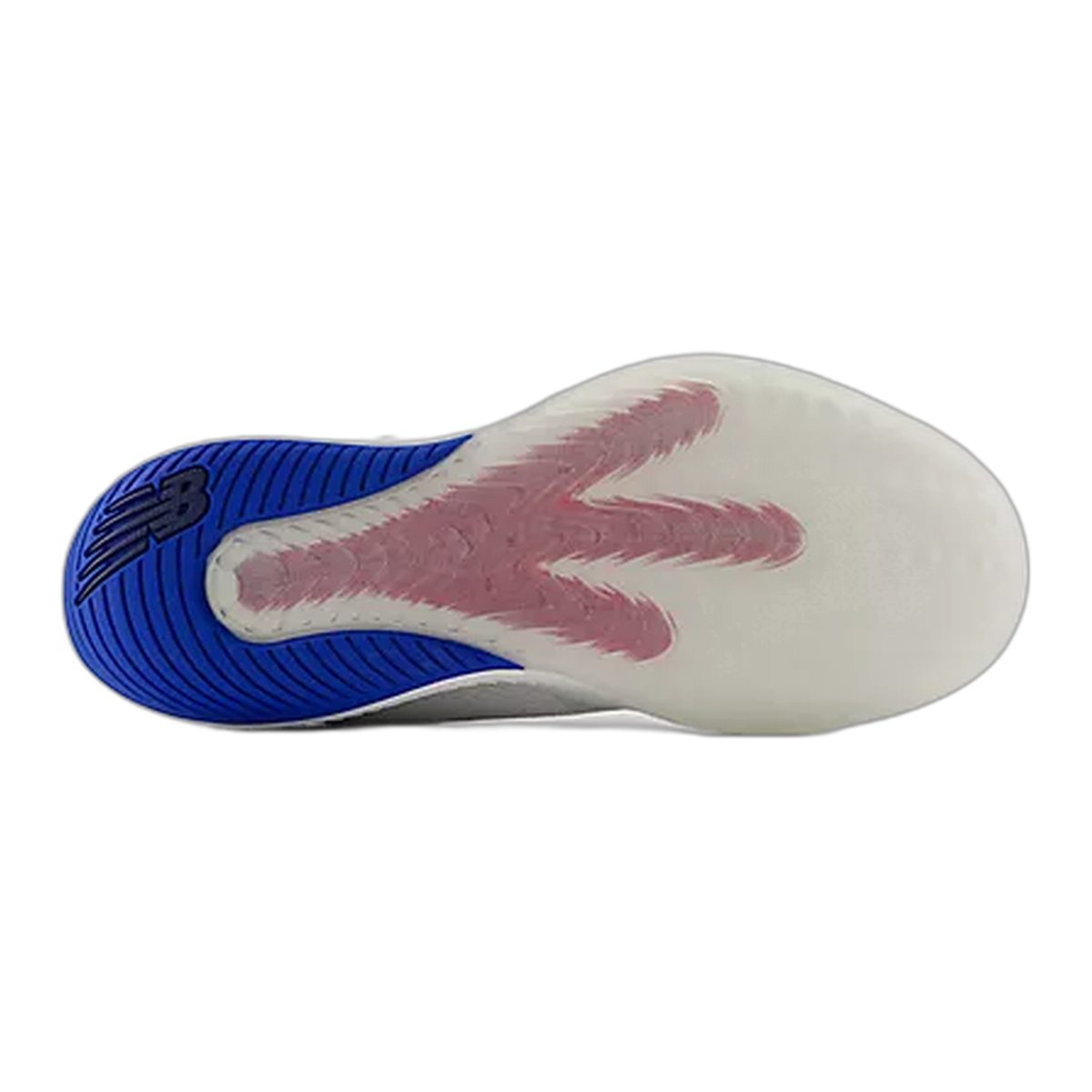 Men's FuelCell 996v6 Pickleball