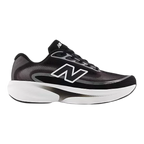 Men's Ellipse