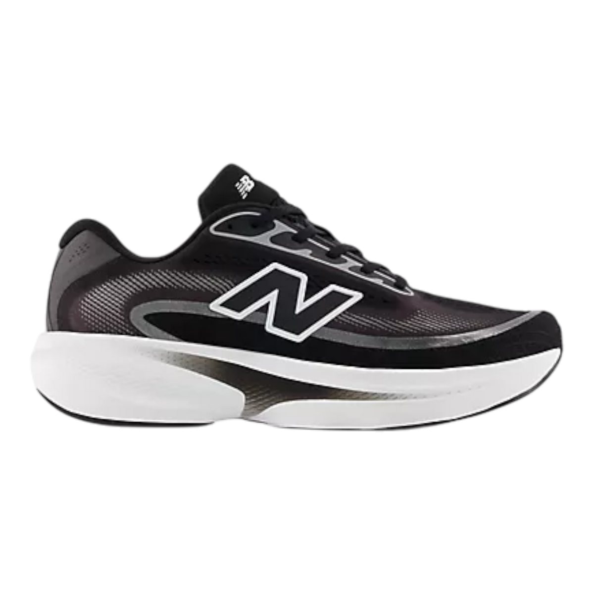 Men's Ellipse