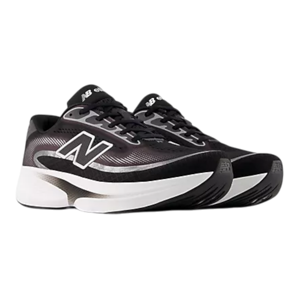 Men's Ellipse