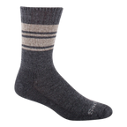 Men's At Ease | Relaxed Fit Socks
