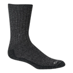 Men's Big Easy | Relaxed Fit Socks