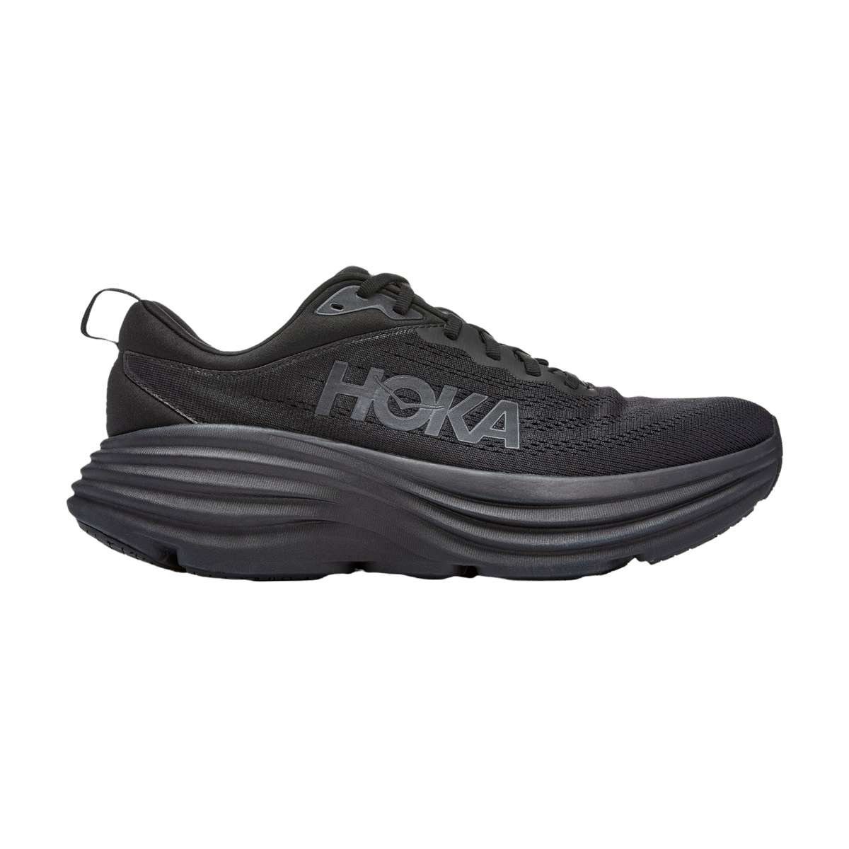 HOKA Men's Bondi 8 - Dardano's Shoes