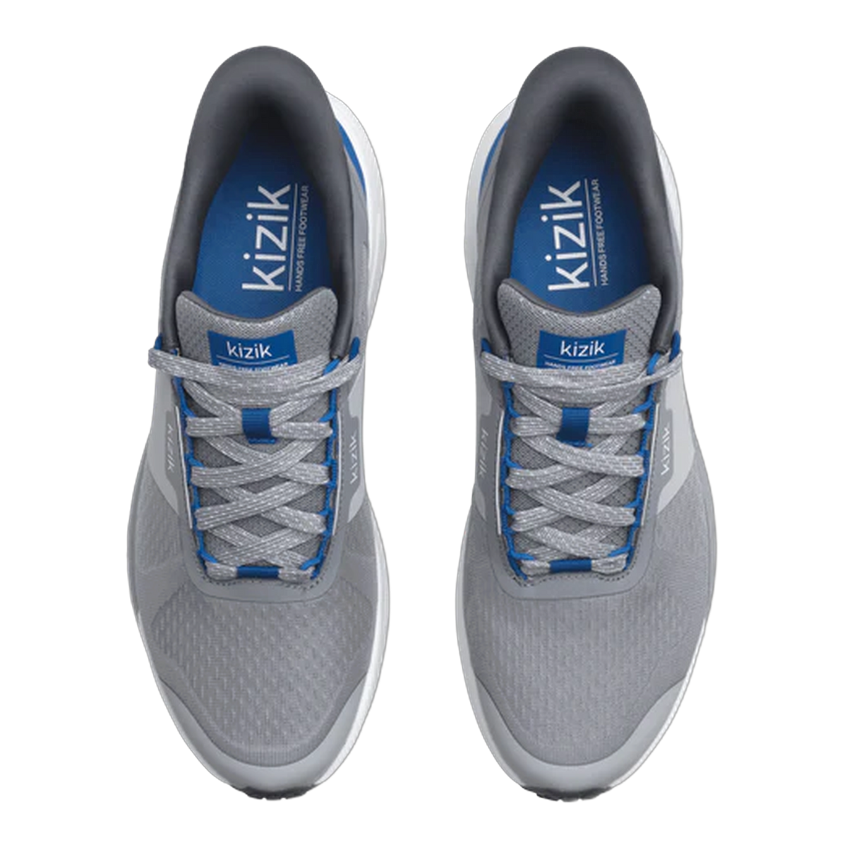 Men's Freedom Run