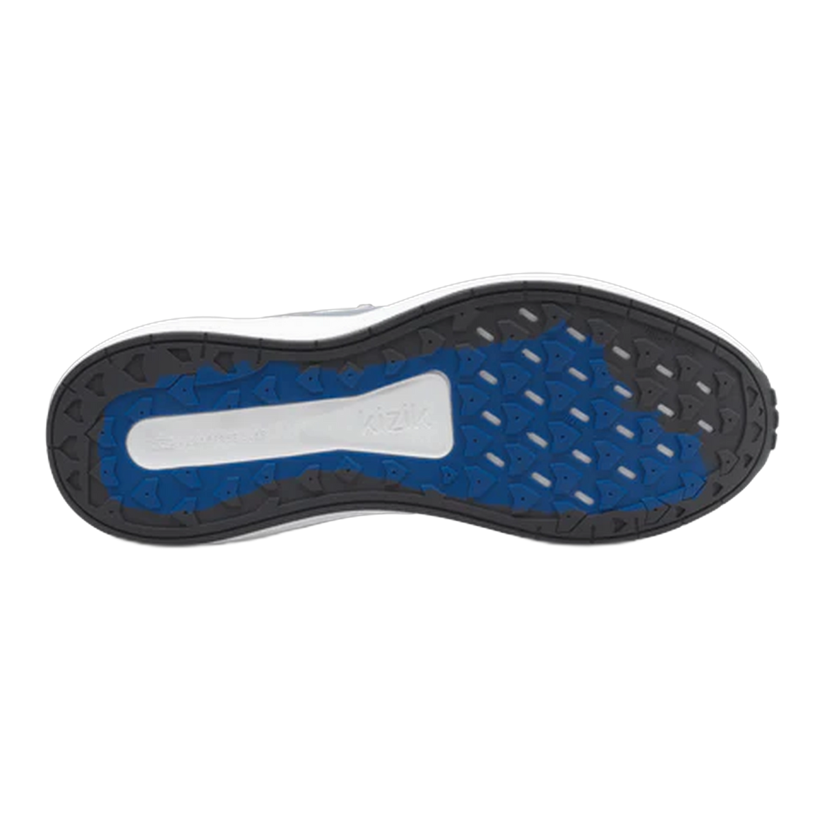 Men's Freedom Run