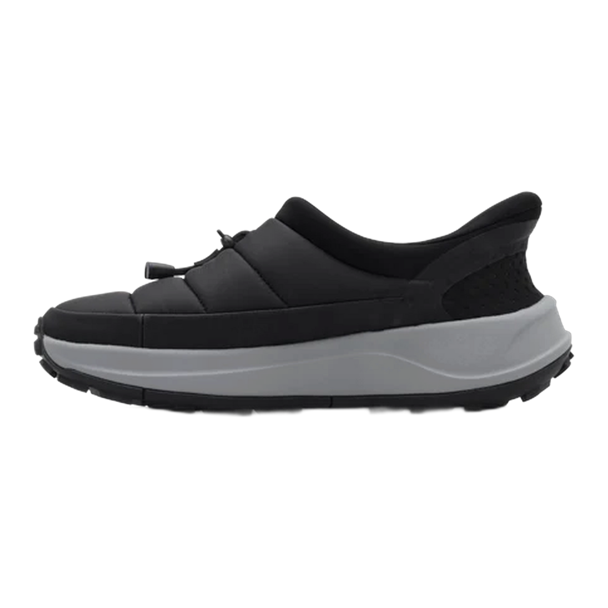 Men's Freedom Moc