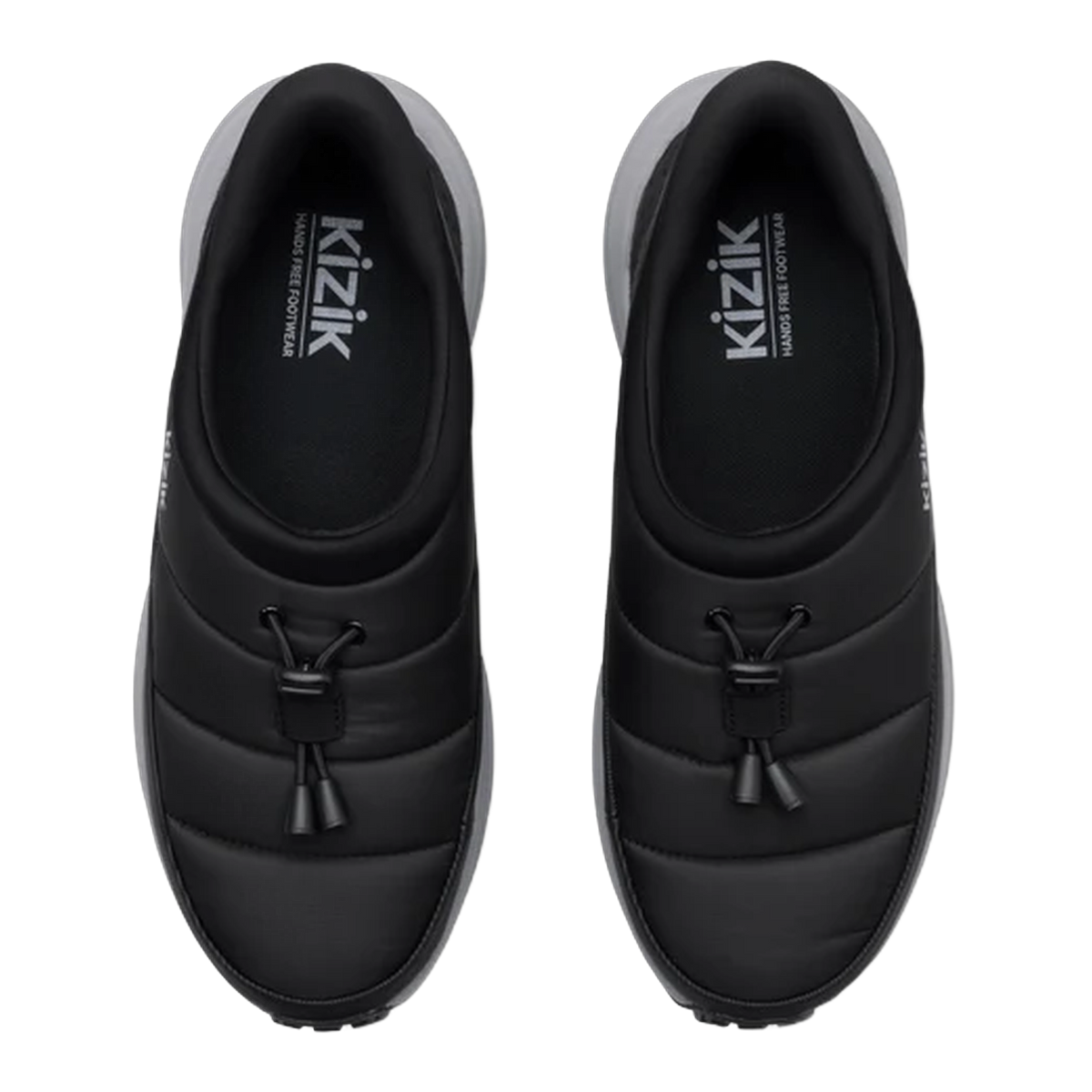 Men's Freedom Moc