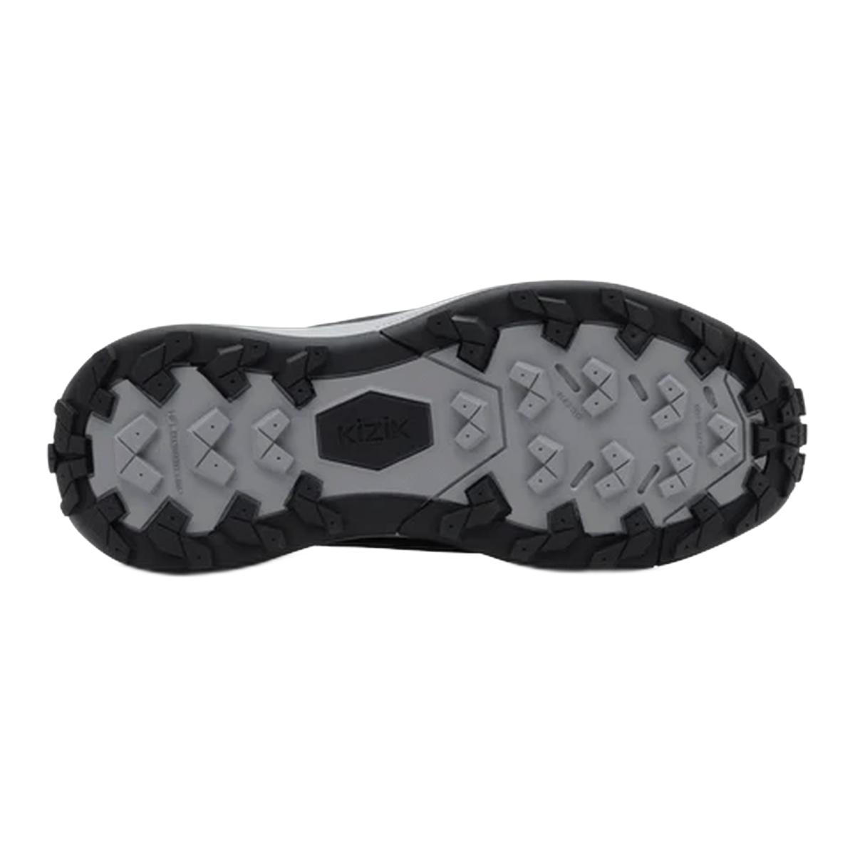 Men's Freedom Moc