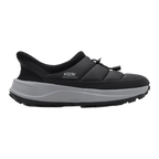 Men's Freedom Moc