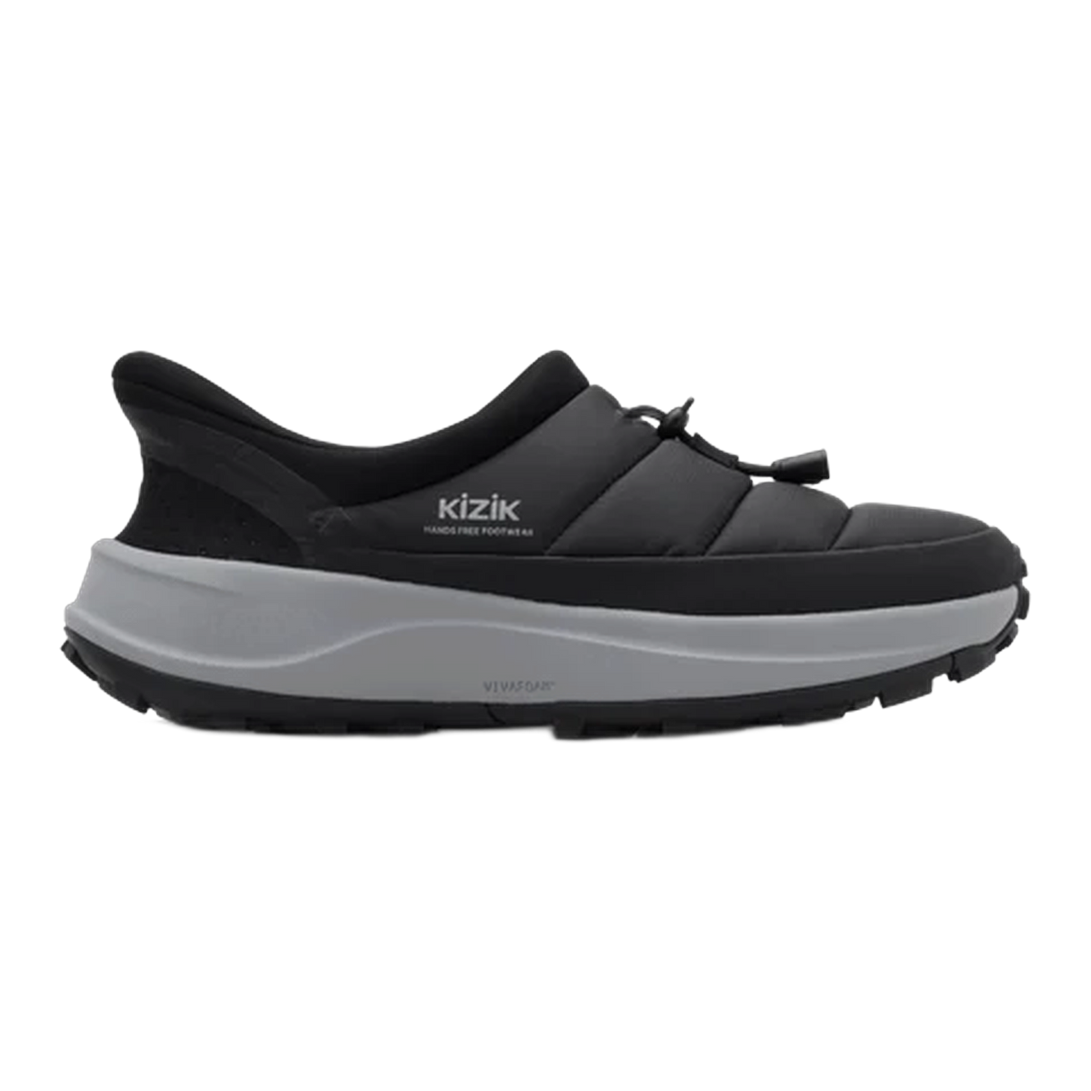 Men's Freedom Moc