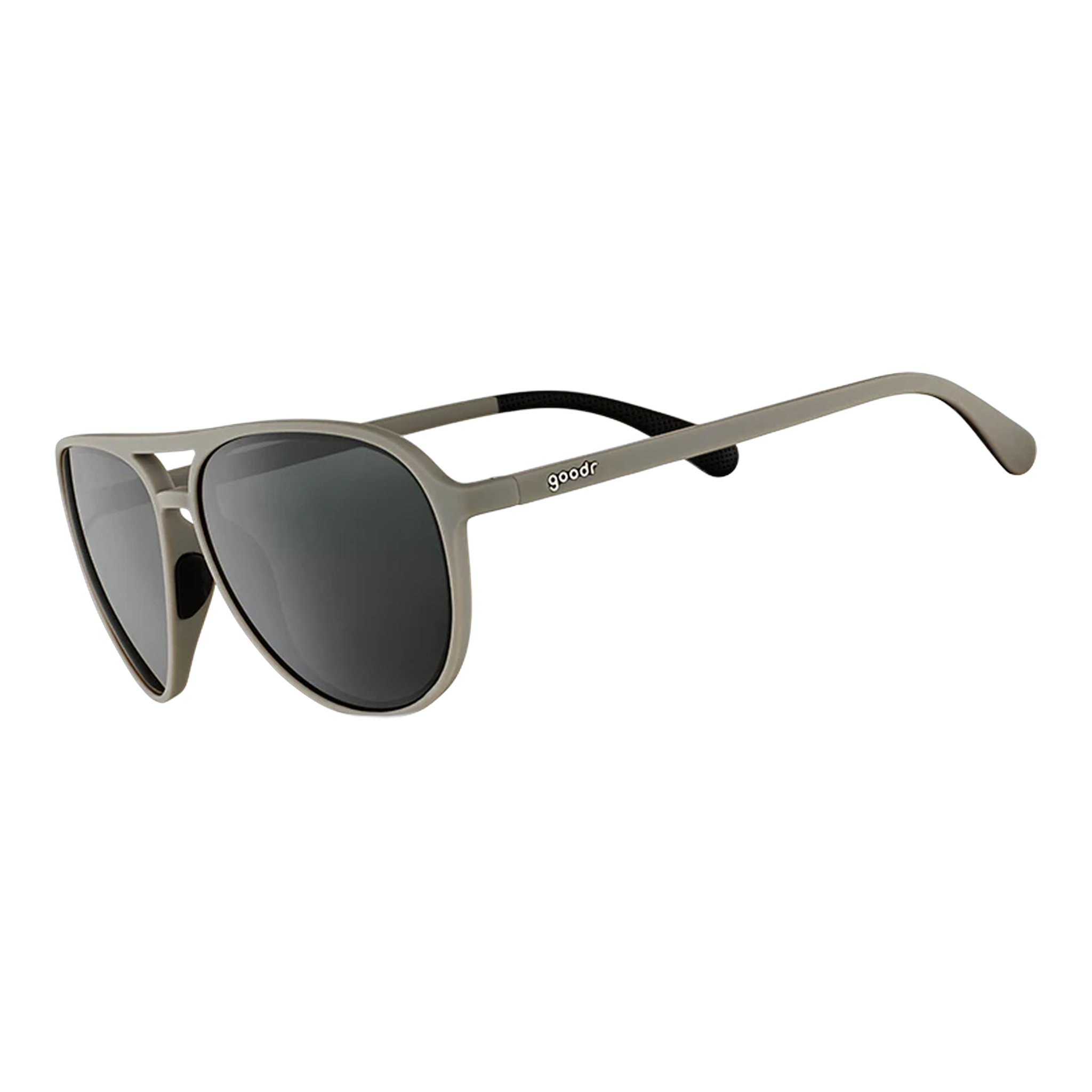 Goodr Sunglasses - Clubhouse Closeout - N/A