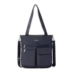 Modern Everywhere Tote