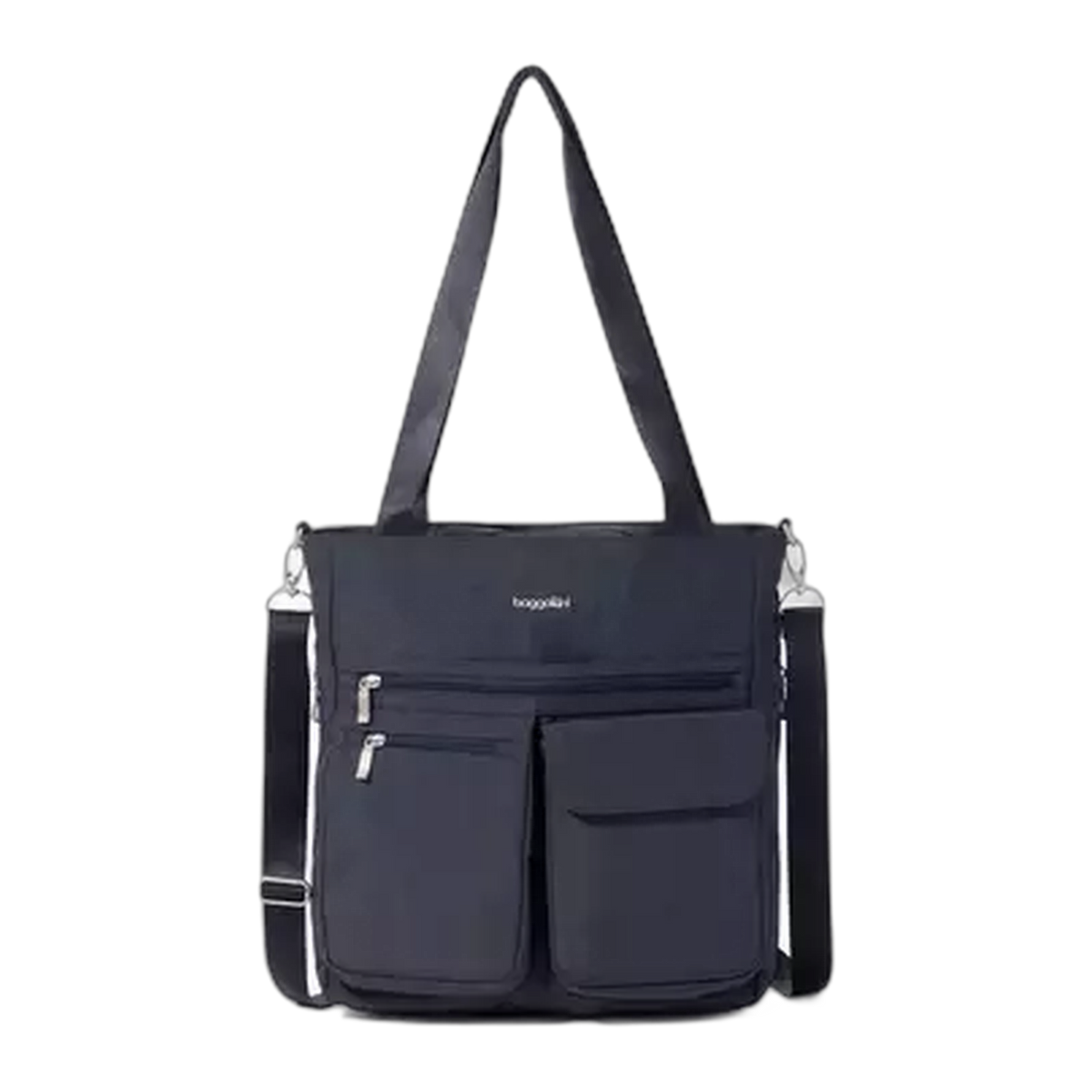 Modern Everywhere Tote