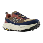 Men's Hierro Trek